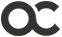 AppZoc logo